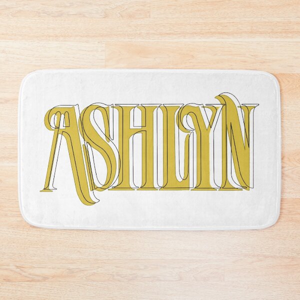 Item preview, Ashlyn - Ashe designed and sold by Ashley0615.