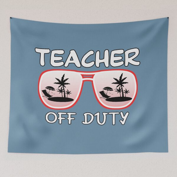 Item preview, Summer beach designed and sold by Creative-draw.