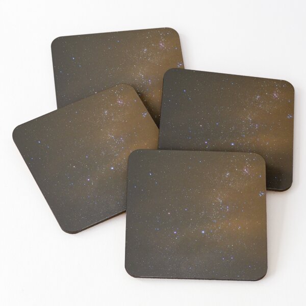 Item preview, Celestial Confetti designed and sold by HannahFrances.