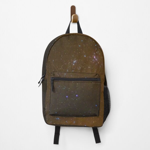 Item preview, Celestial Confetti designed and sold by HannahFrances.