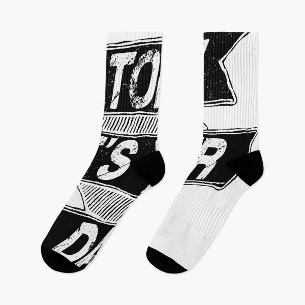 Item preview, TODAY ITS YOUR DAY designed and sold by Vectshirt-shop.
