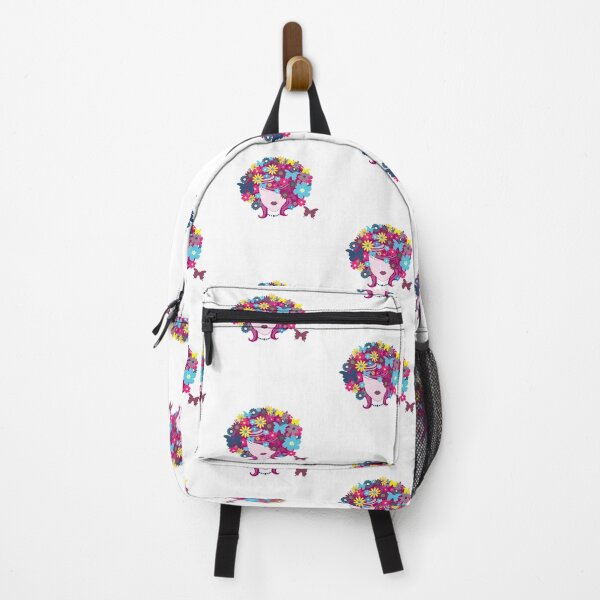 Item preview, Funky Spring designed and sold by uruadhikari1020.