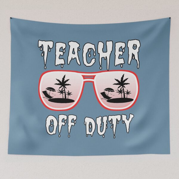 Item preview, Summer beach designed and sold by Creative-draw.