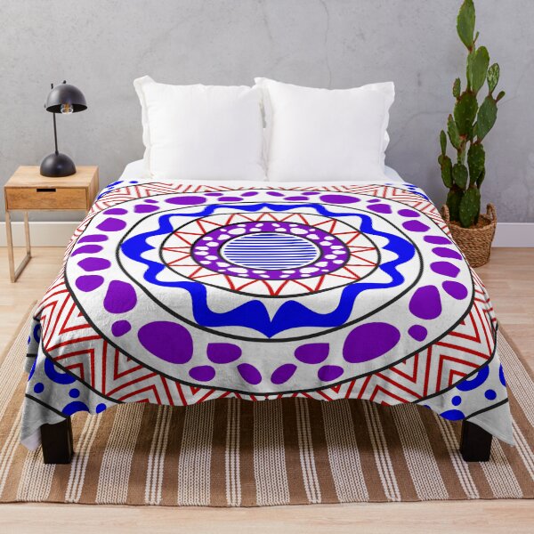 Item preview, ARABIC CIRCLE designed and sold by Vectshirt-shop.