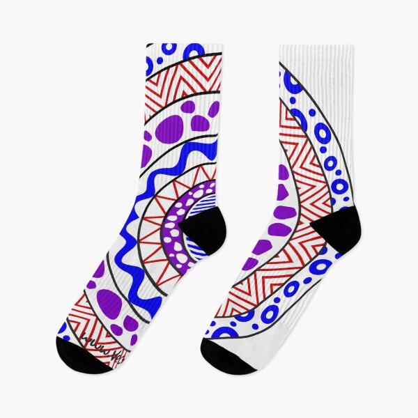 Item preview, ARABIC CIRCLE designed and sold by Vectshirt-shop.