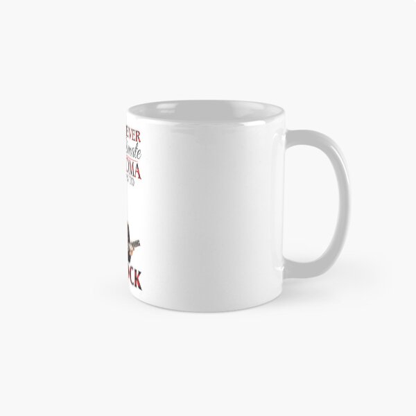 Item preview, Never Underestimate A Woman Who Listens to Rock designed and sold by ClovisGutmann.