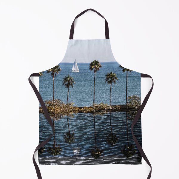 Item preview, Sailing Reflections designed and sold by heatherfriedman.