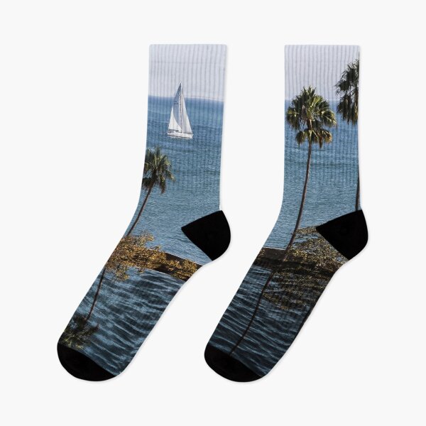 Item preview, Sailing Reflections designed and sold by heatherfriedman.