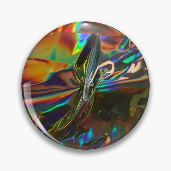 Item preview, Reflect designed and sold by dinaaaaaah.