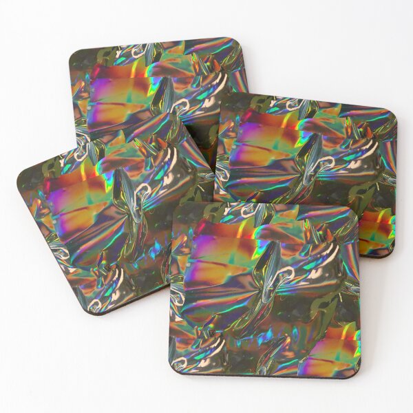 Item preview, Reflect designed and sold by dinaaaaaah.
