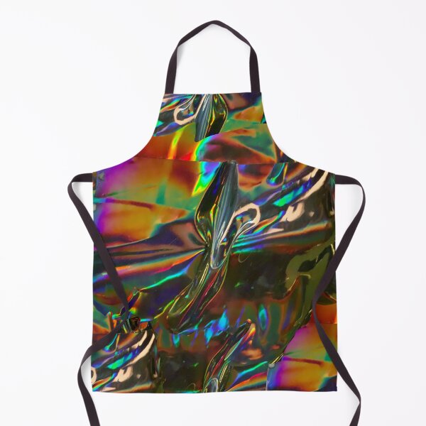 Item preview, Reflect designed and sold by dinaaaaaah.