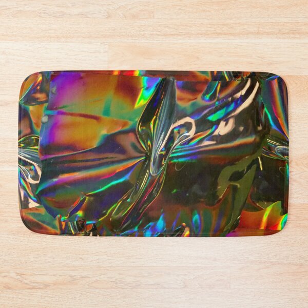Item preview, Reflect designed and sold by dinaaaaaah.
