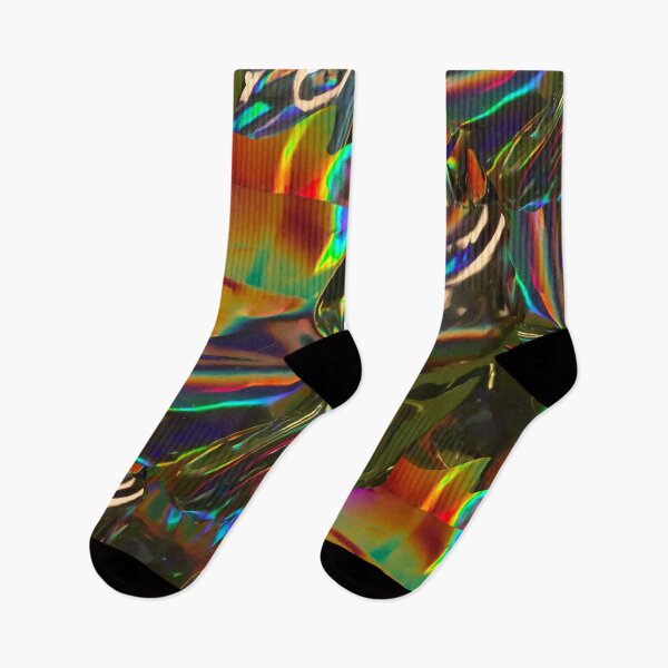 Item preview, Reflect designed and sold by dinaaaaaah.