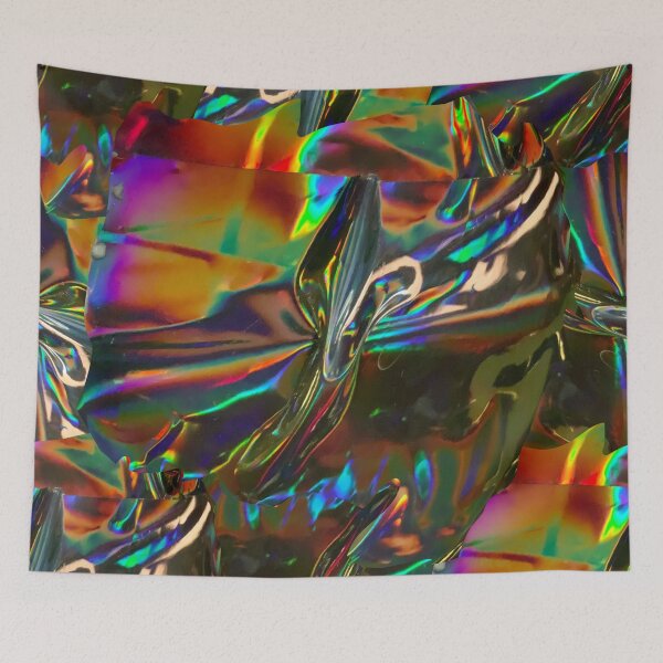 Item preview, Reflect designed and sold by dinaaaaaah.