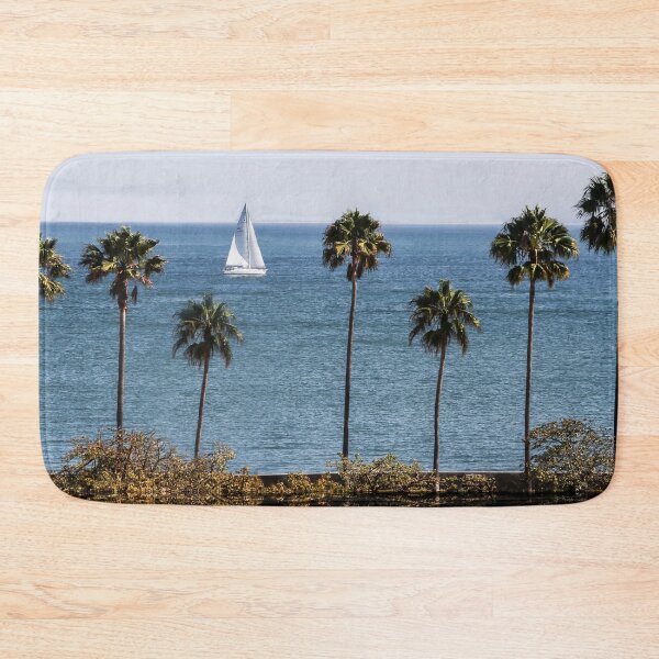 Item preview, Sailing Reflections designed and sold by heatherfriedman.