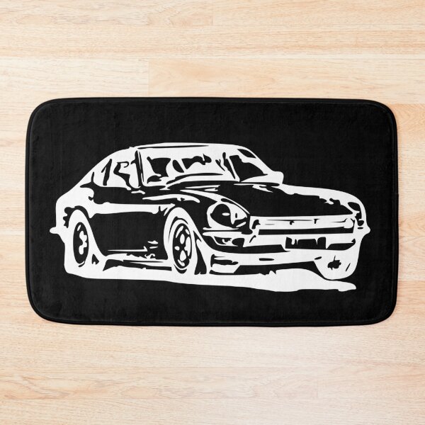 Item preview, Copy of Datsun 260Z designed and sold by radestilo.