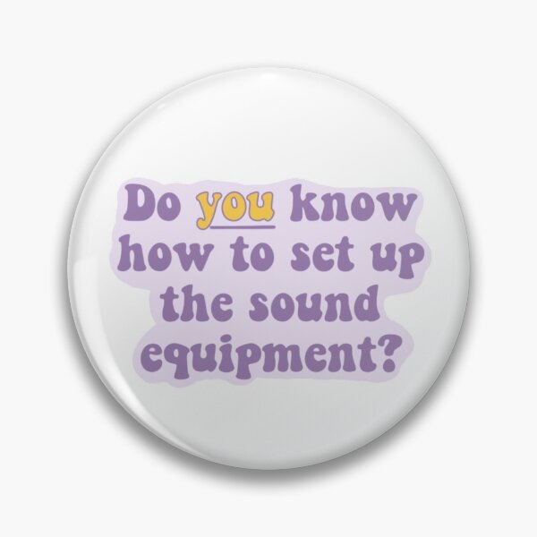 Item preview, Sound equipment designed and sold by amgc-artwork.