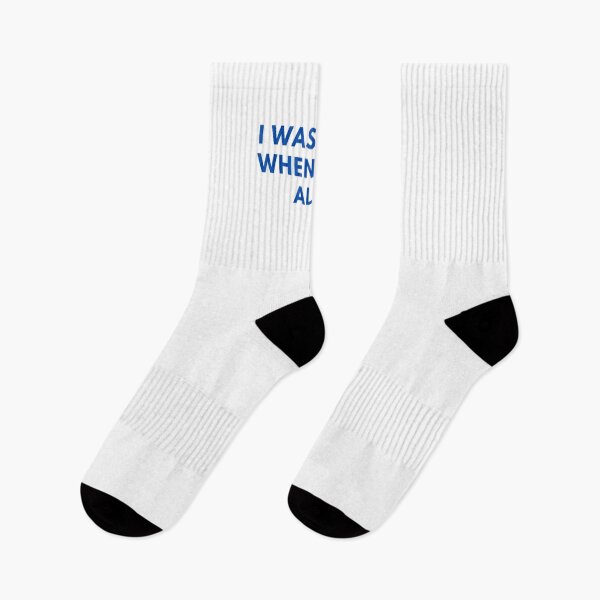 Item preview, i was more when i was alive designed and sold by Alter-Idem.
