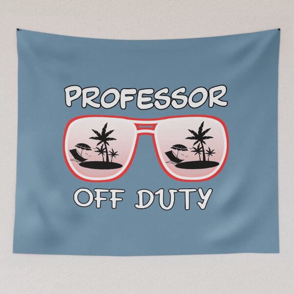 Item preview, Summer beach designed and sold by Creative-draw.