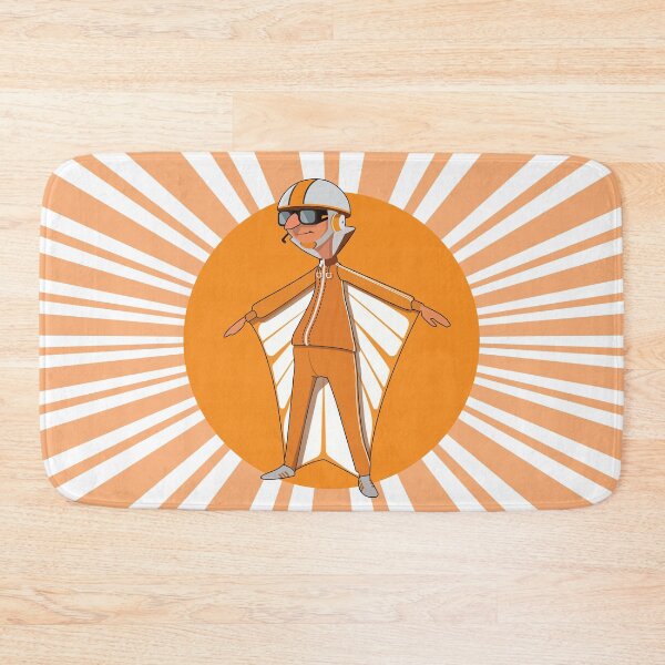 Item preview, Vectored designed and sold by GhostWrench.