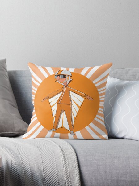 Item preview, Vectored designed and sold by GhostWrench.