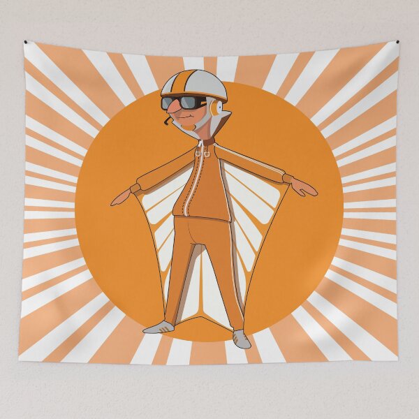 Item preview, Vectored designed and sold by GhostWrench.
