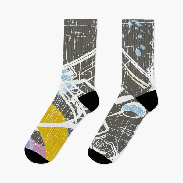 Item preview, Classic cassette designed and sold by Vectshirt-shop.