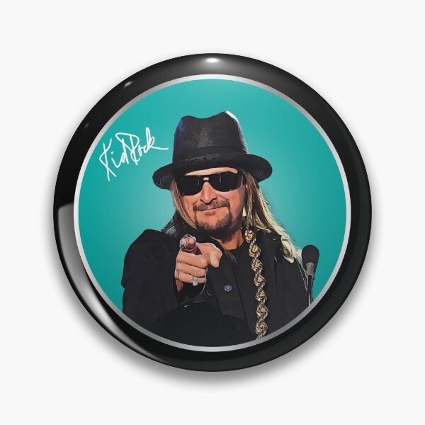 Item preview, Signature Rock Gifts For Fans designed and sold by ClovisGutmann.
