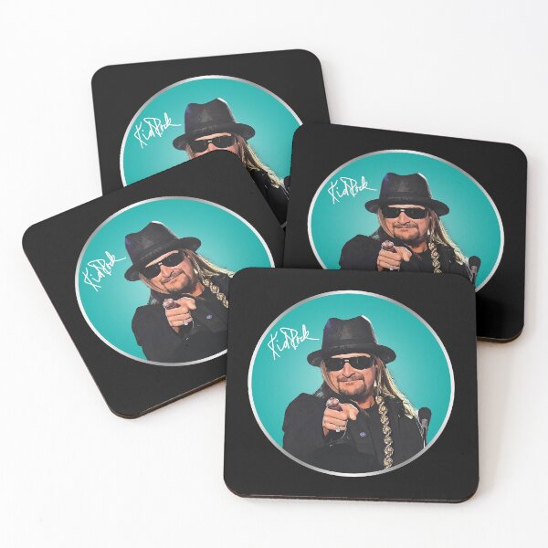 Item preview, Signature Rock Gifts For Fans designed and sold by ClovisGutmann.