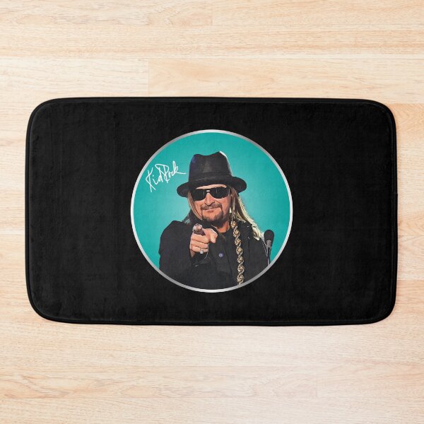 Item preview, Signature Rock Gifts For Fans designed and sold by ClovisGutmann.