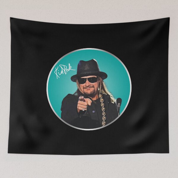 Item preview, Signature Rock Gifts For Fans designed and sold by ClovisGutmann.