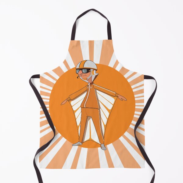 Item preview, Vectored designed and sold by GhostWrench.