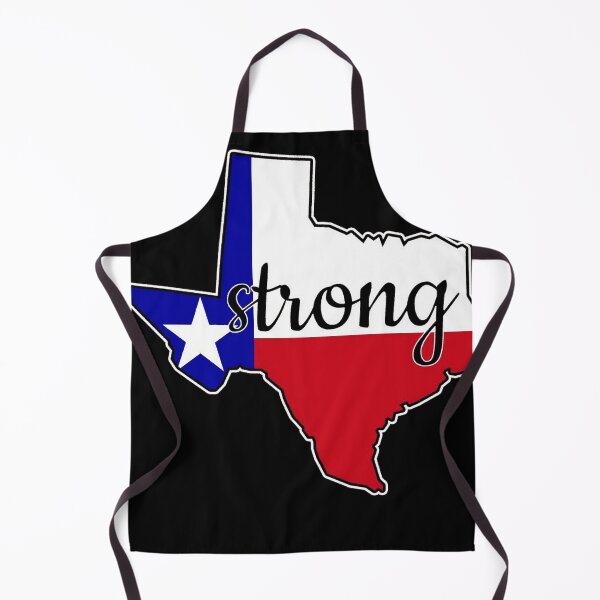 Artikelvorschau, texas ist stark touristisch reise souvenir urlaub gif s3k schwarz entworfen und verkauft von sherriwester.