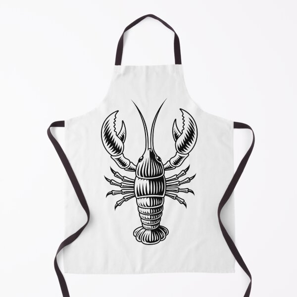 Item preview, Crayfish designed and sold by roocky.