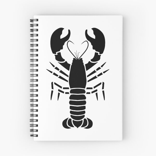 Item preview, Crayfish  designed and sold by roocky.