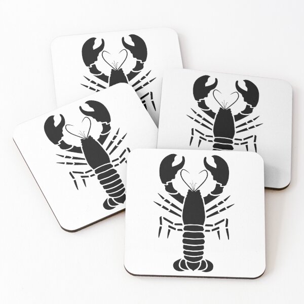 Item preview, Crayfish  designed and sold by roocky.