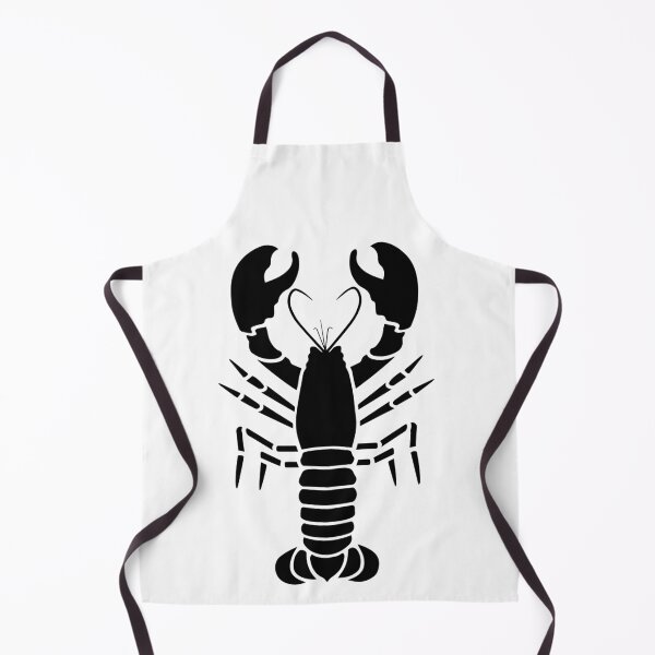 Item preview, Crayfish designed and sold by roocky.