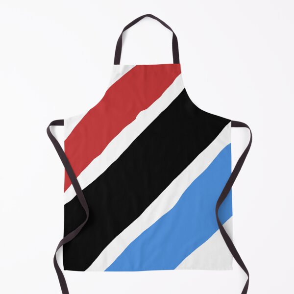 Item preview, Multicolour designed and sold by Narayans.
