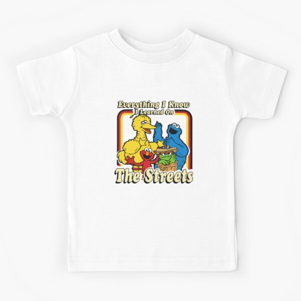 onverschrokken peuter I Do All My Own Stunts Toddler Tee // Grafisch gezeefdrukt T-shirt grappig peuter T-shirt Kleding Unisex kinderkleding Tops & T-shirts T-shirts T-shirts met print 4t stuntman peuter T-shirt 3t 2t 