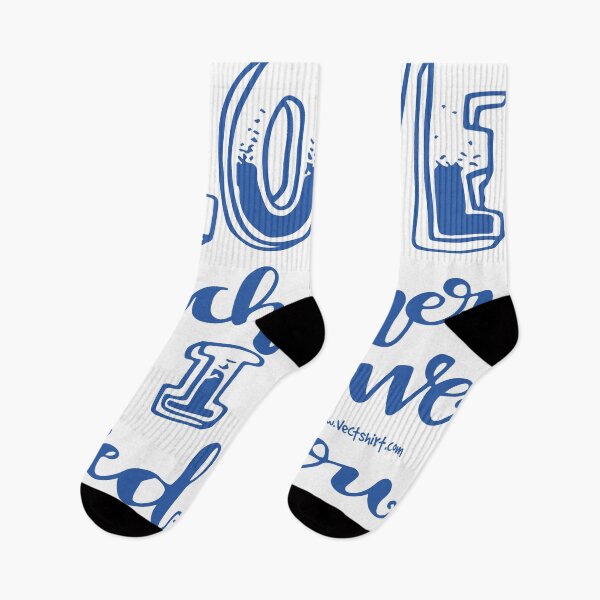 Item preview, Love each other as I have loved you designed and sold by Vectshirt-shop.