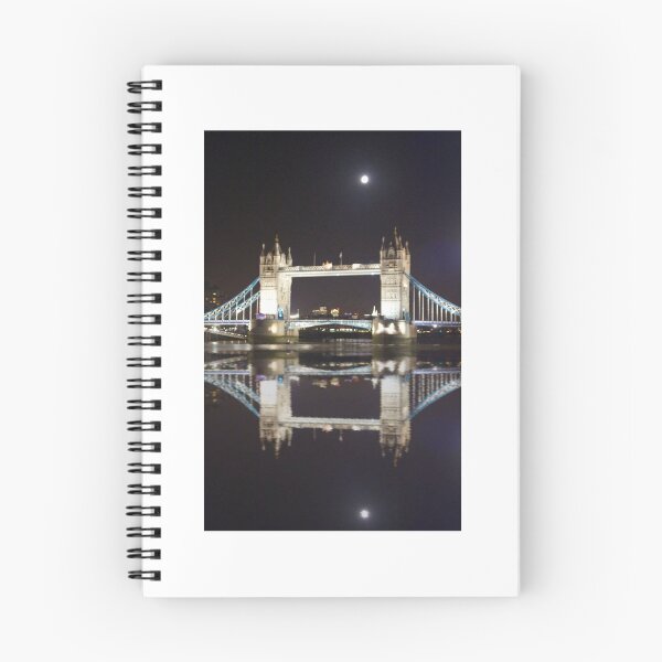 Item preview, iPhone 4 Case Tower Bridge Refelection designed and sold by Sean Foreman.