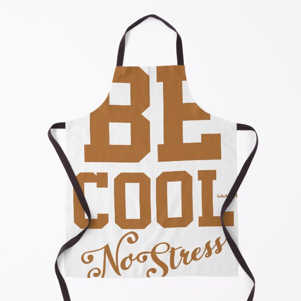 Item preview, BE COOL designed and sold by Vectshirt-shop.