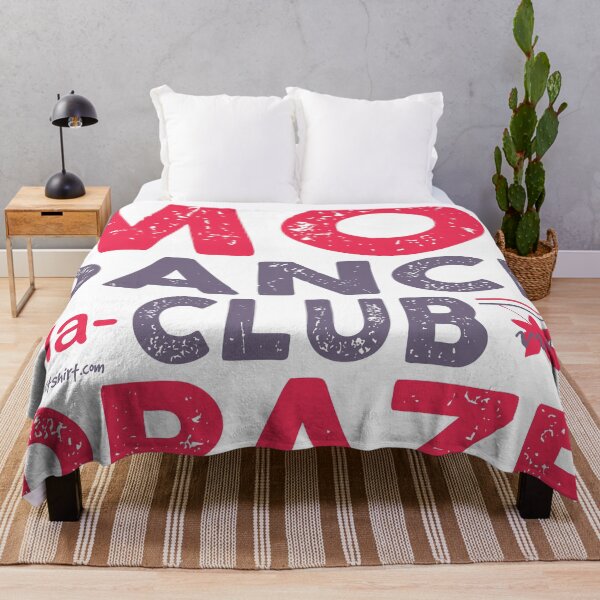 Item preview, You mo dance club draze designed and sold by Vectshirt-shop.