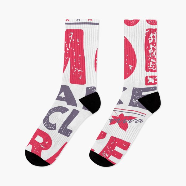 Item preview, You mo dance club draze designed and sold by Vectshirt-shop.