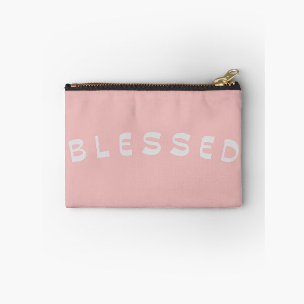 Item preview, Blessed designed and sold by ViewerEqualsPhoton.