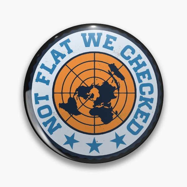 Item preview, Not flat we checked designed and sold by pixeldsigns.