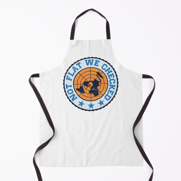 Item preview, Not flat we checked designed and sold by pixeldsigns.