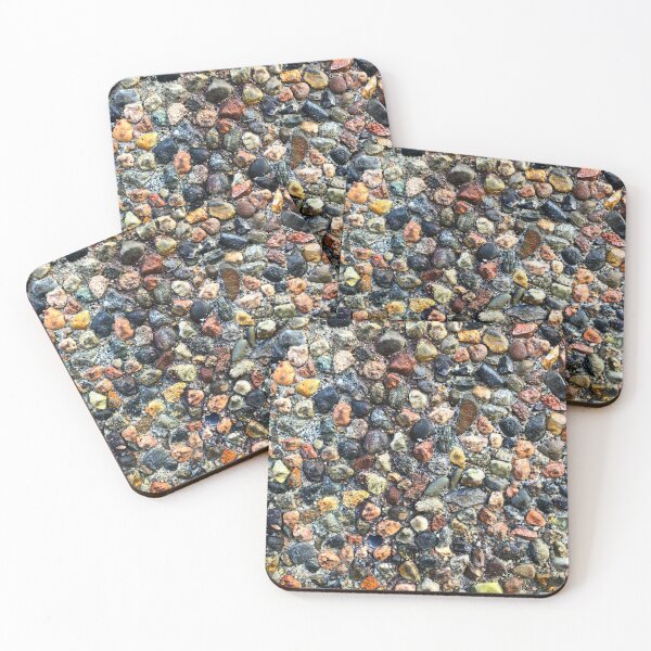 Item preview, Stone Wall  designed and sold by Ensjodesigns.