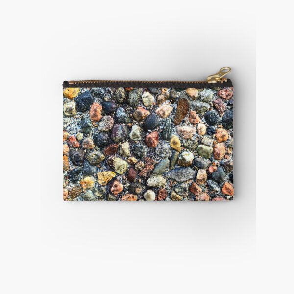 Item preview, Stone Wall  designed and sold by Ensjodesigns.