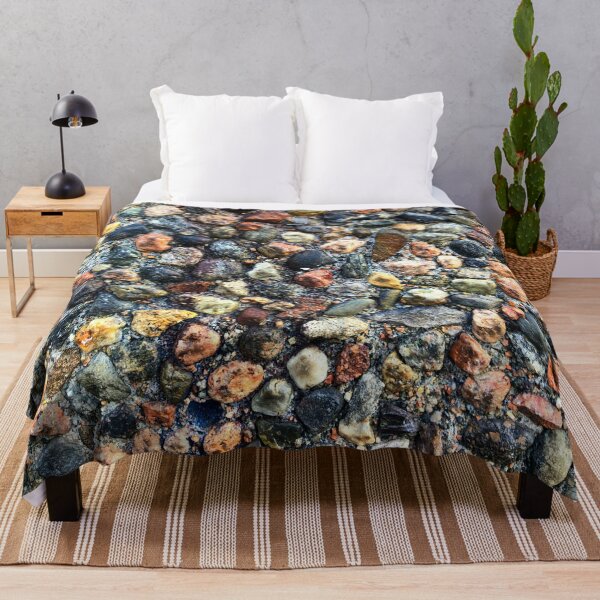 Item preview, Stone Wall  designed and sold by Ensjodesigns.